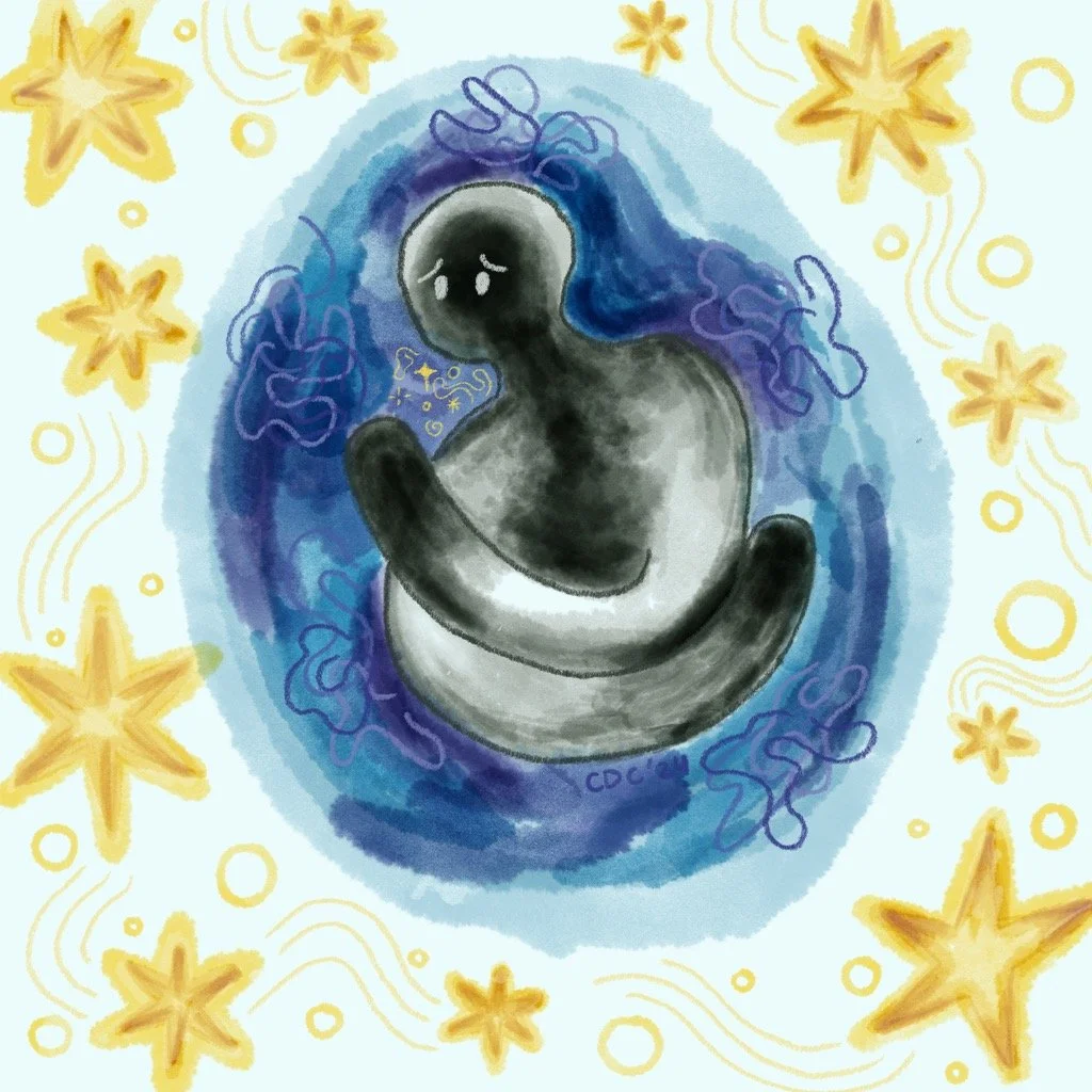 Untitled_Artwork 2.jpeg