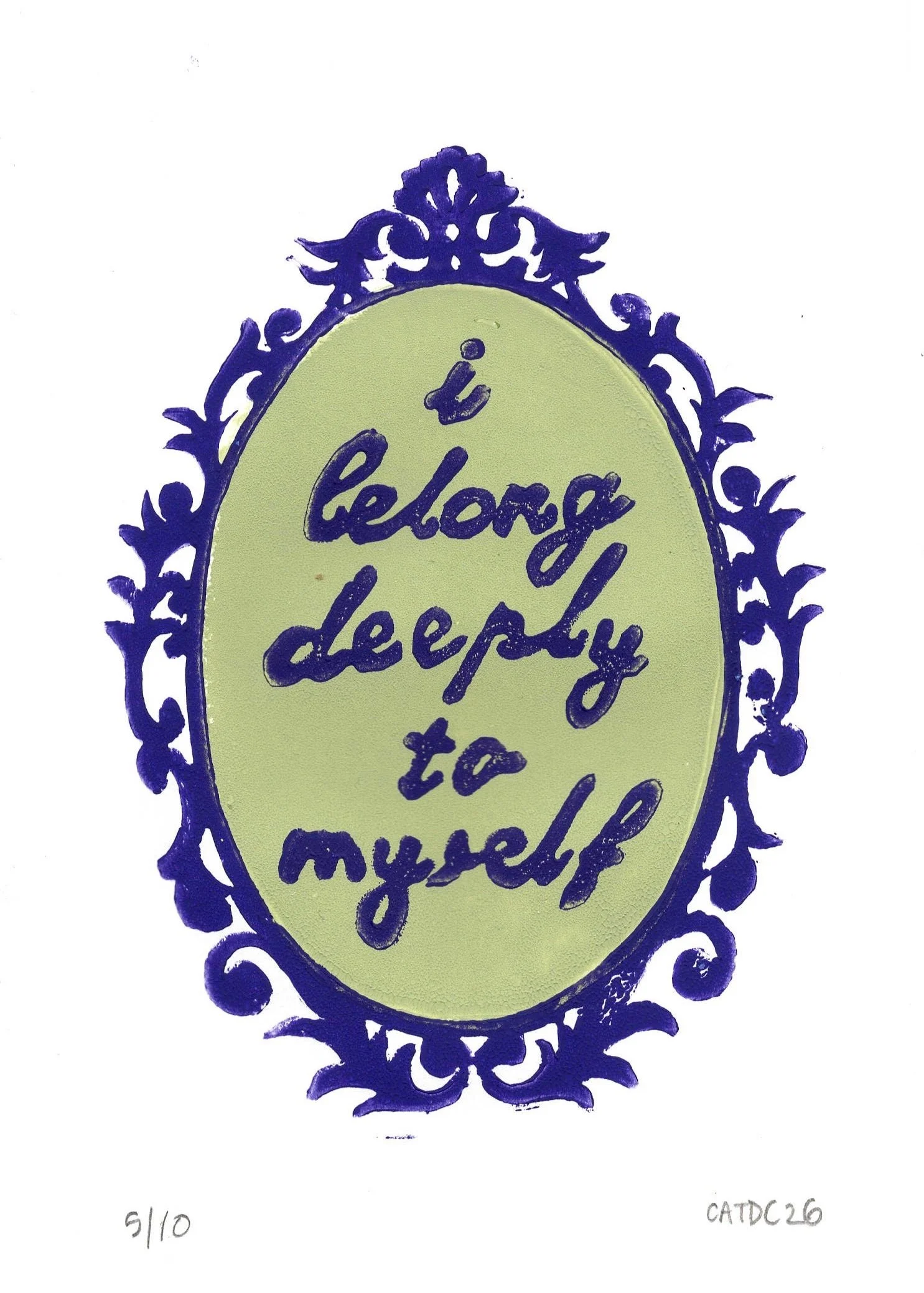 myself 2.jpg
