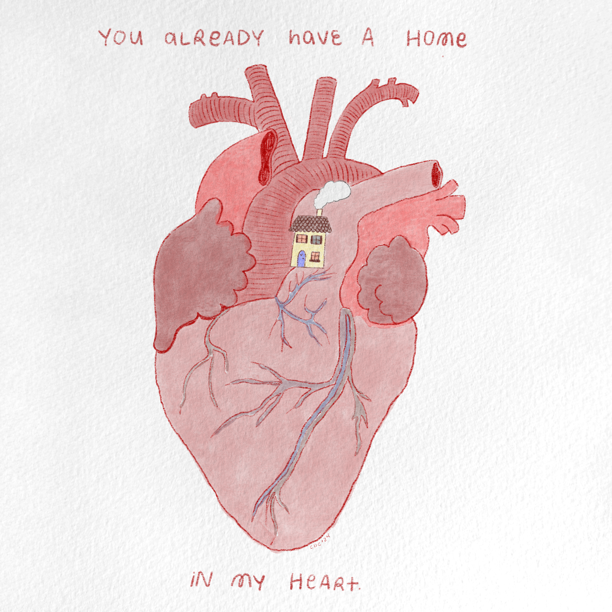 heart_home.png