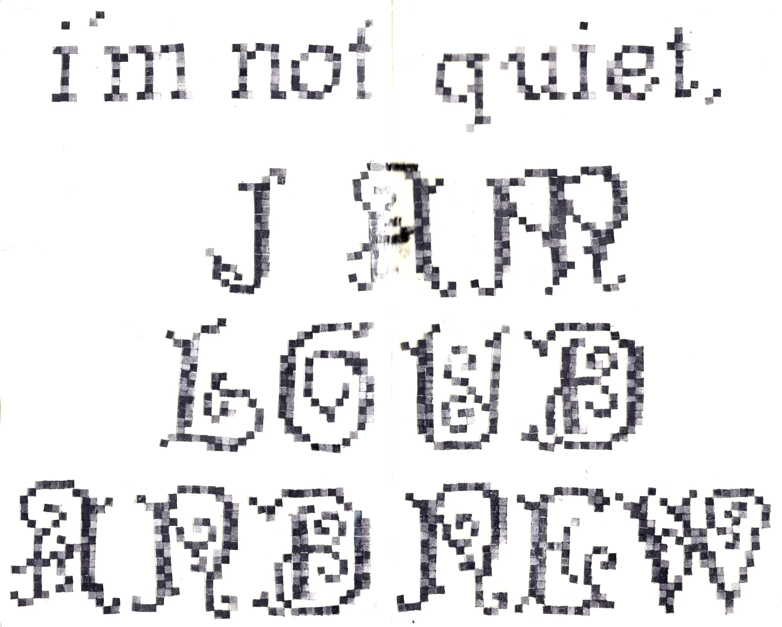 sketcgbok 3_Original.JPG