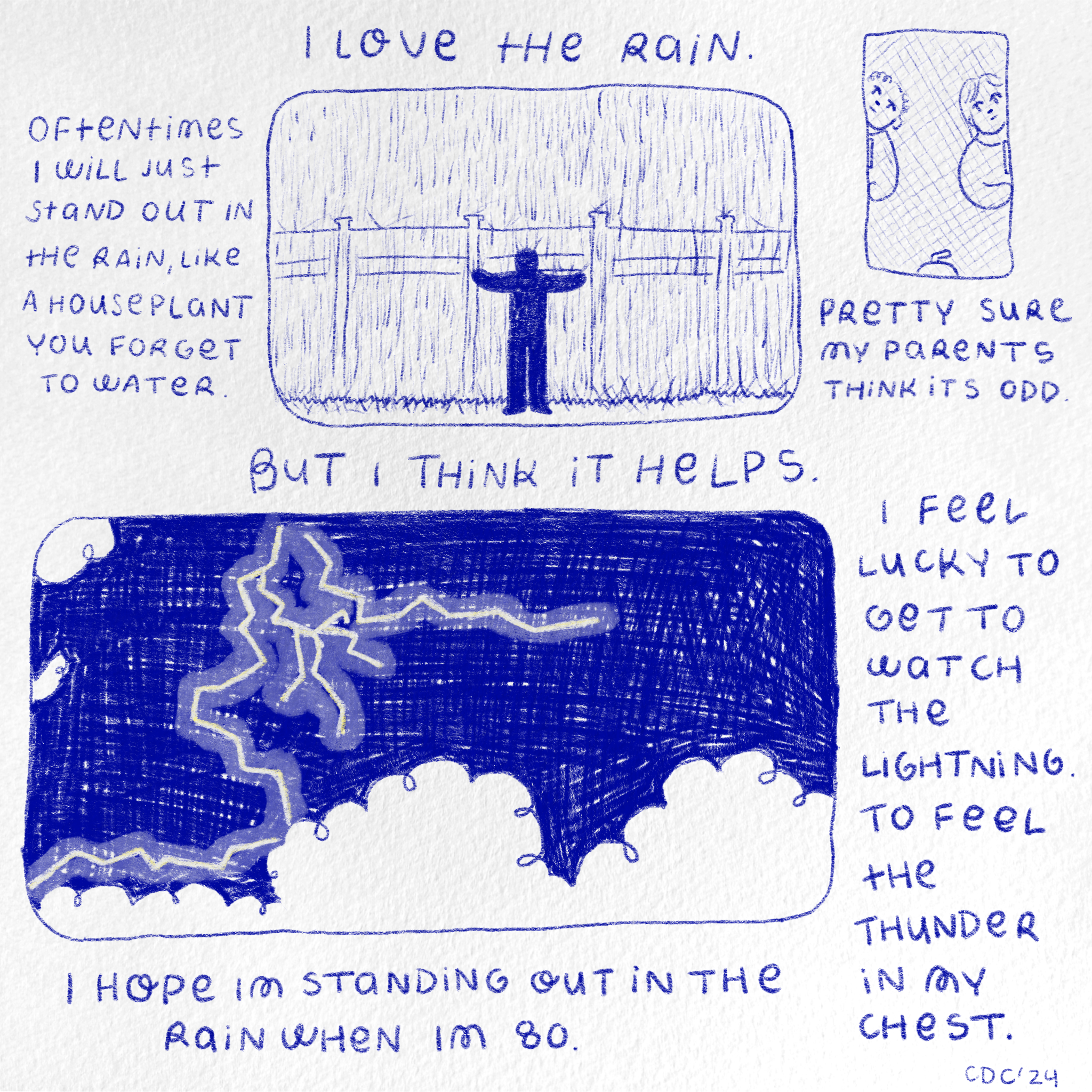 rain.png