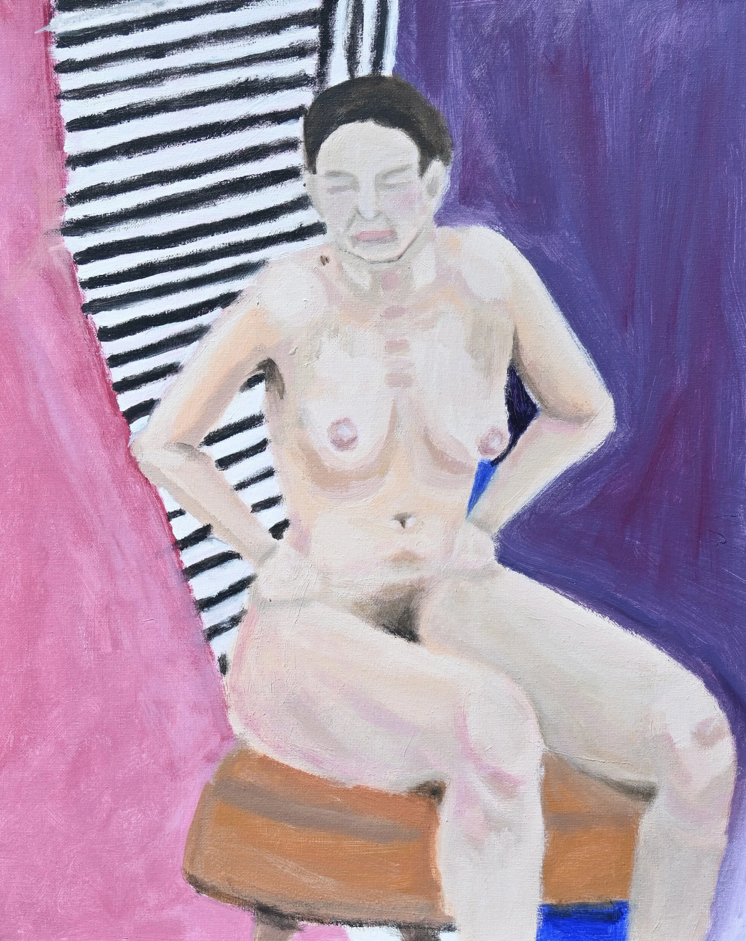 "Fig. 2" 2024