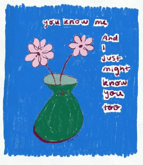 you_know_me.jpeg