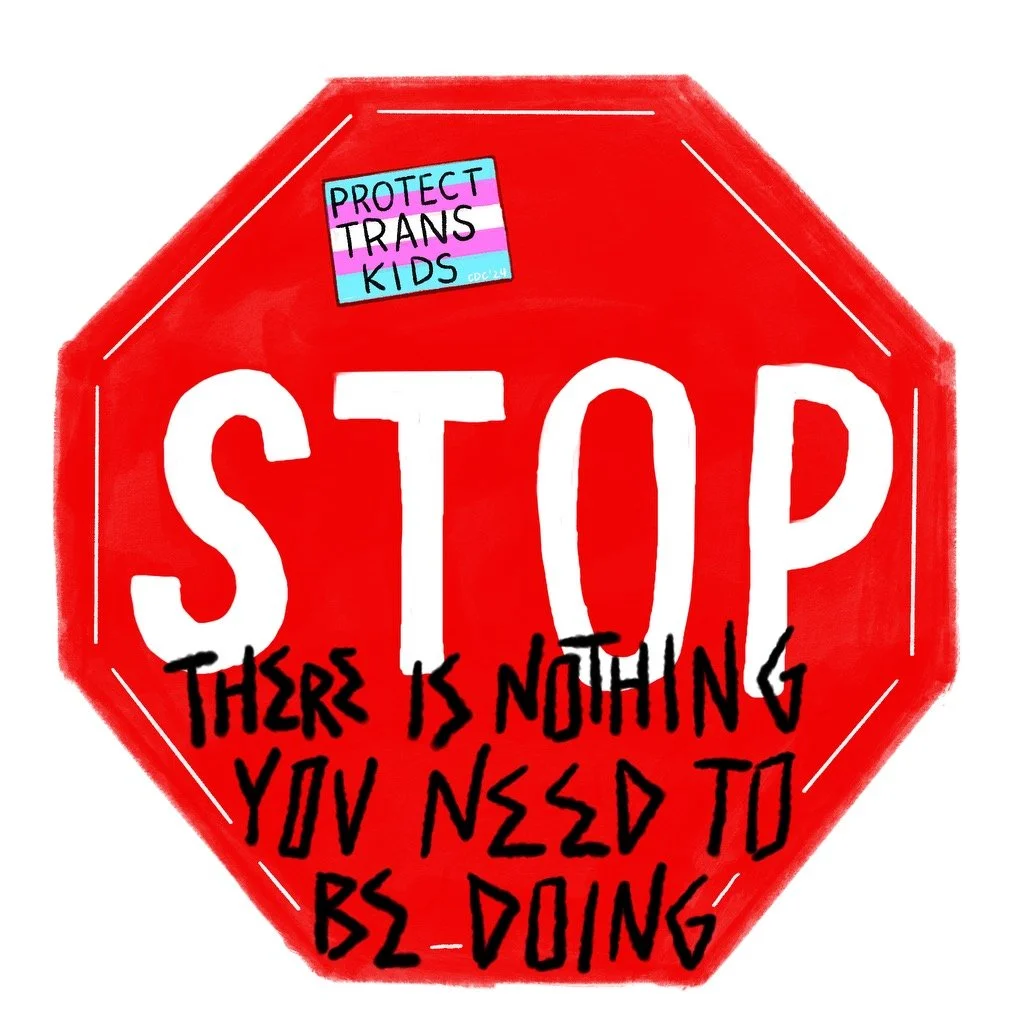 stop.jpeg