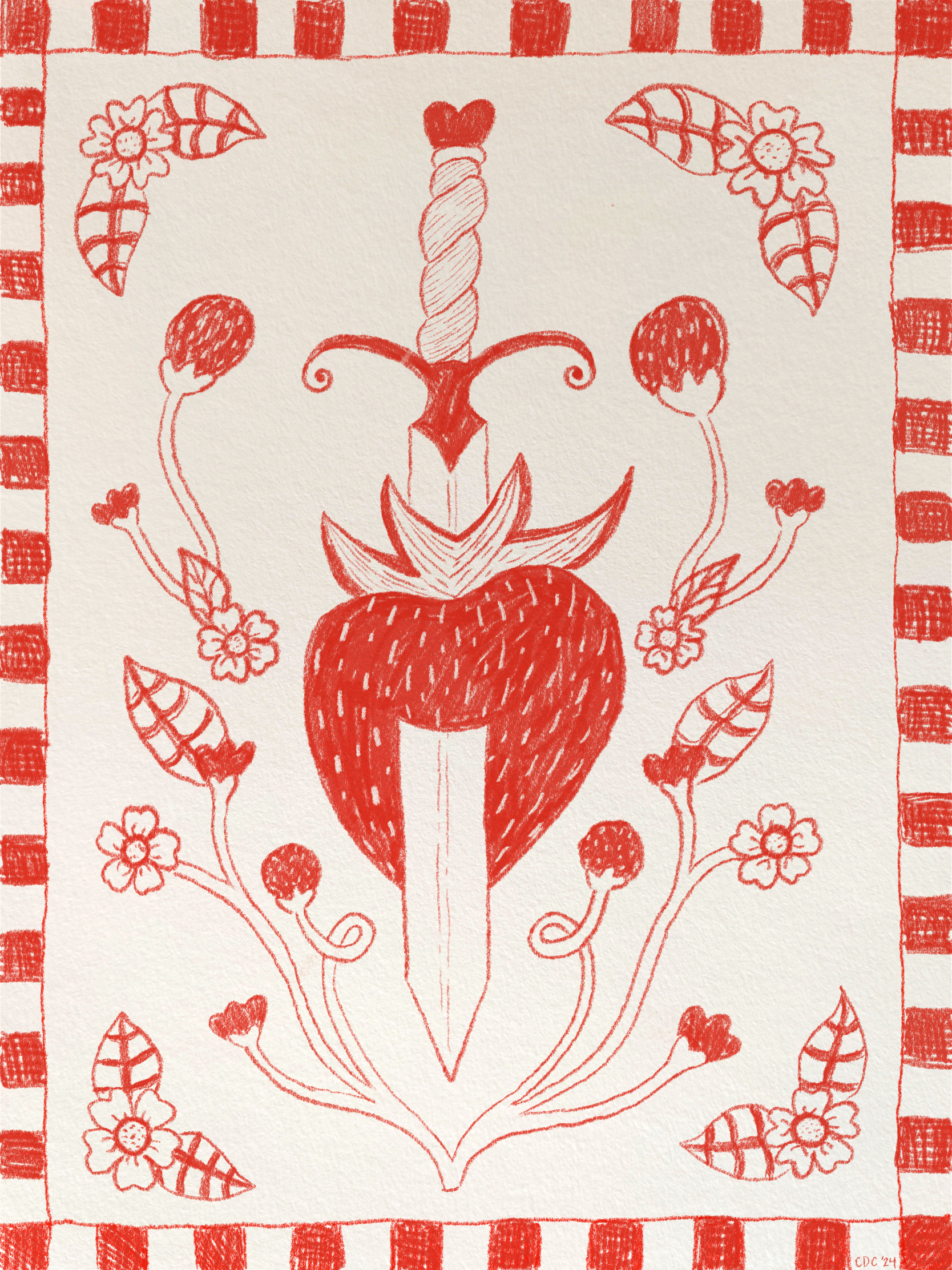 strawb.png