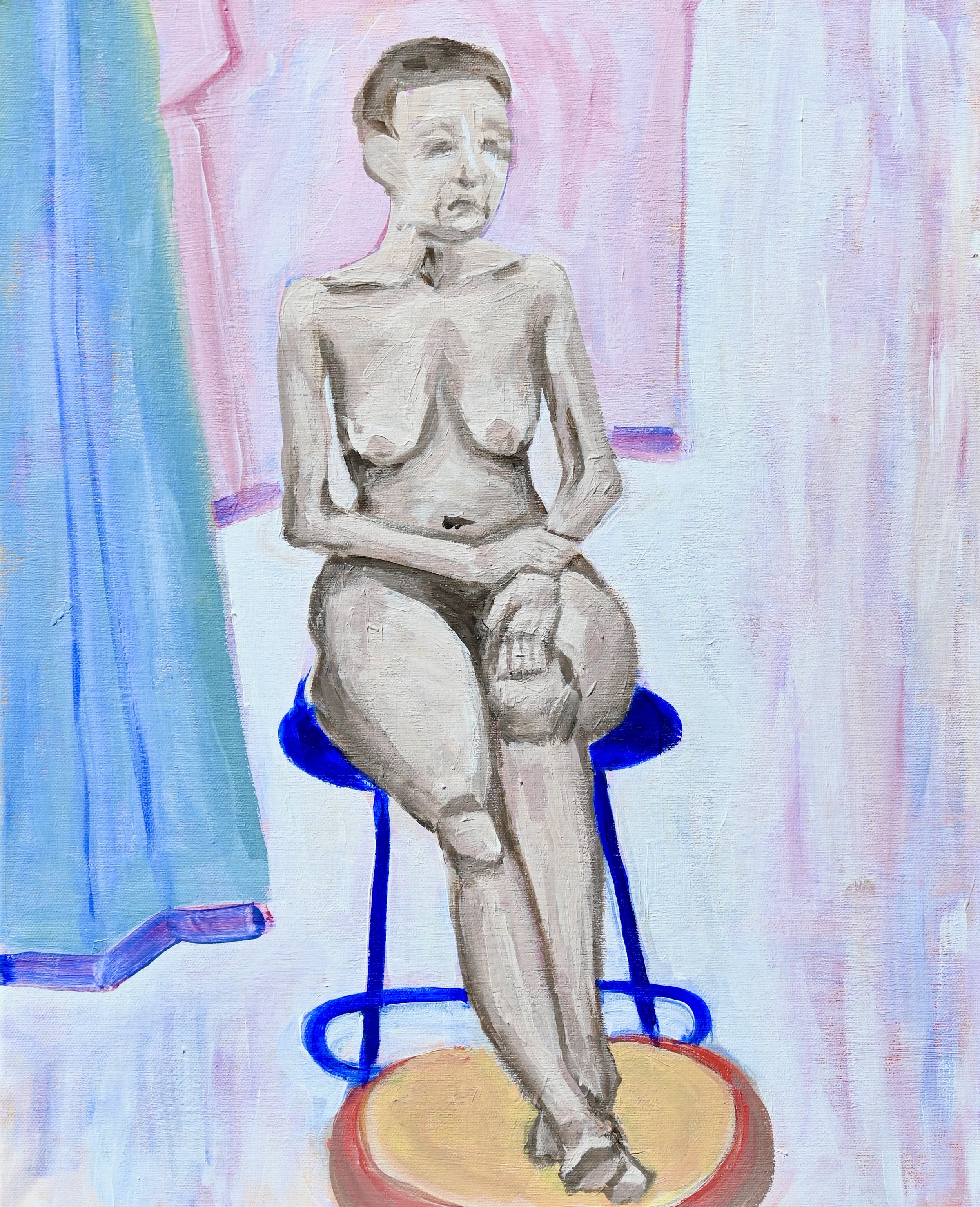 "Fig. 1" 2024