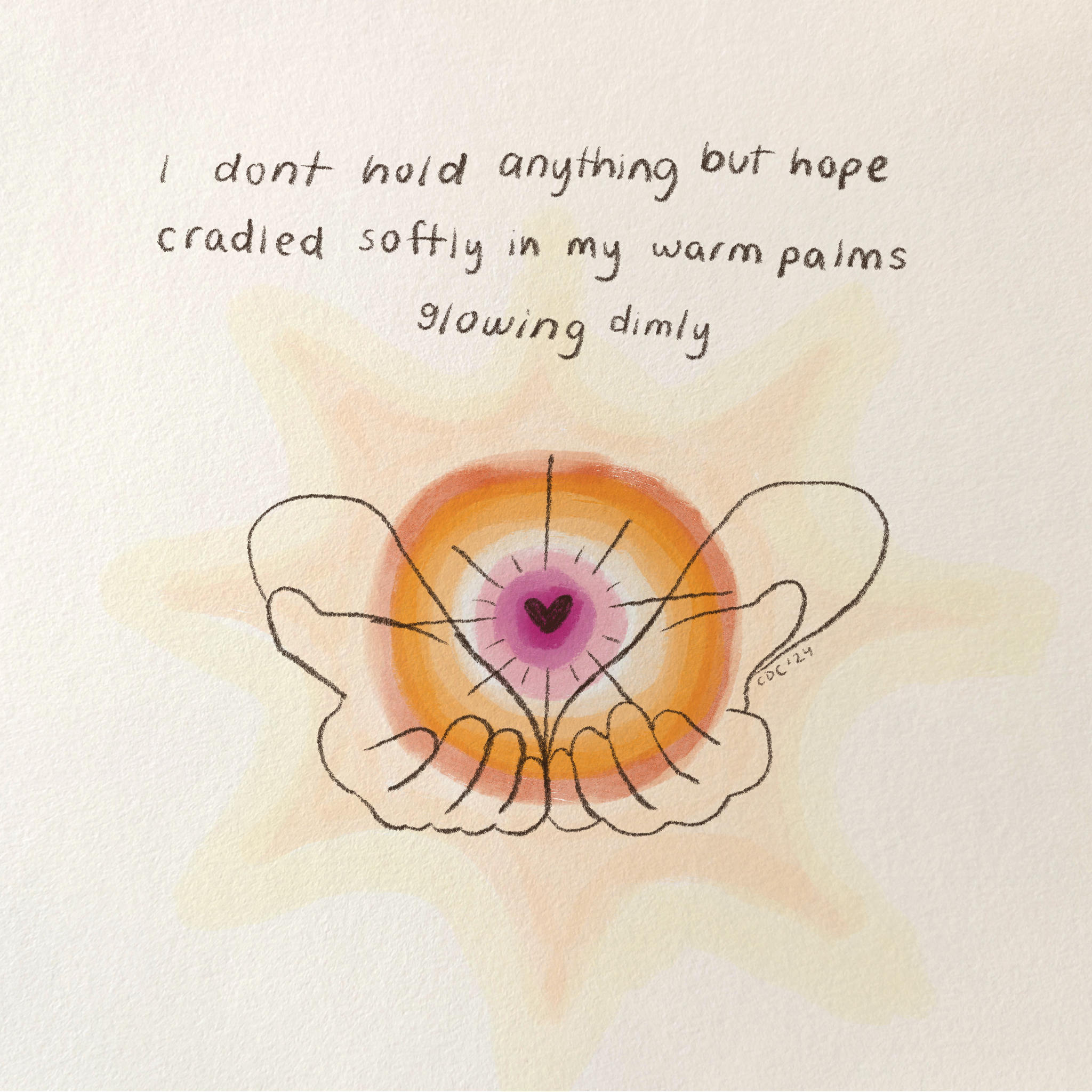 hope.png
