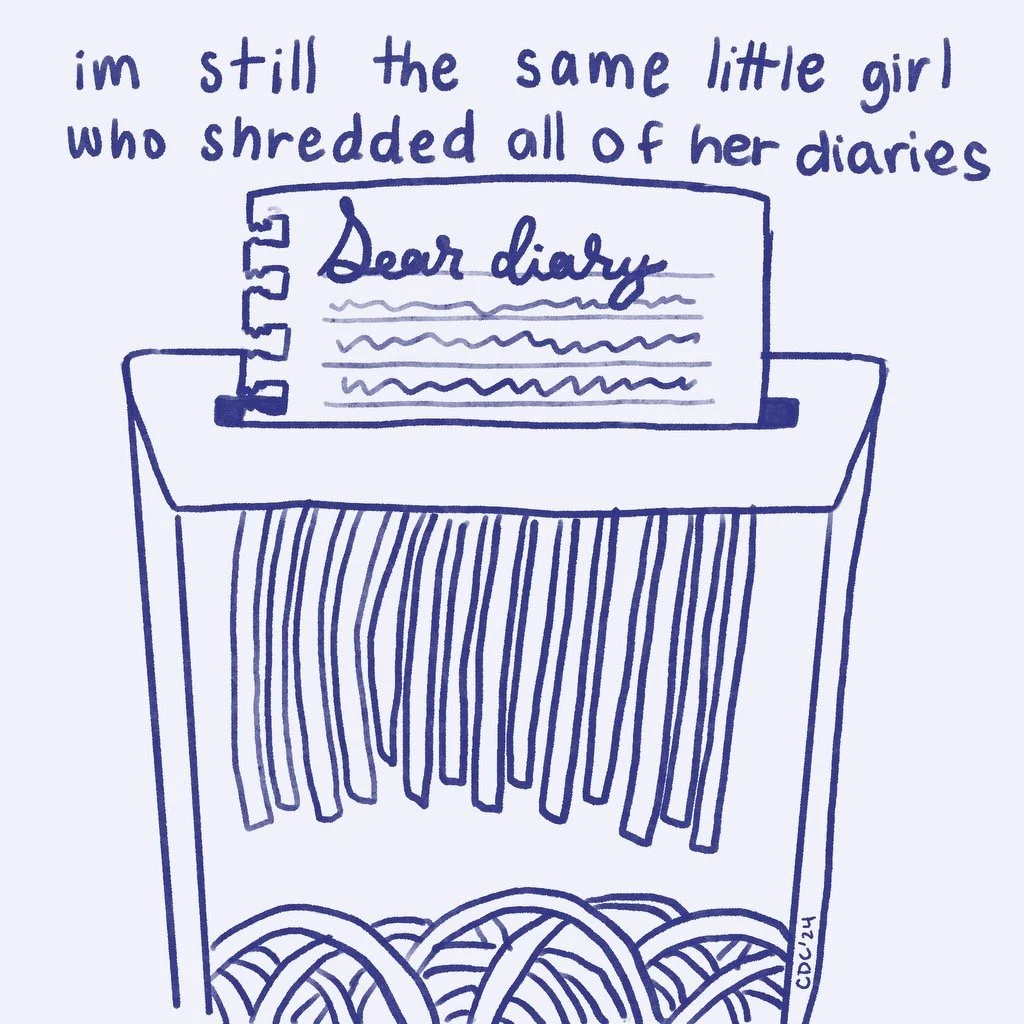 dear_diary.jpeg