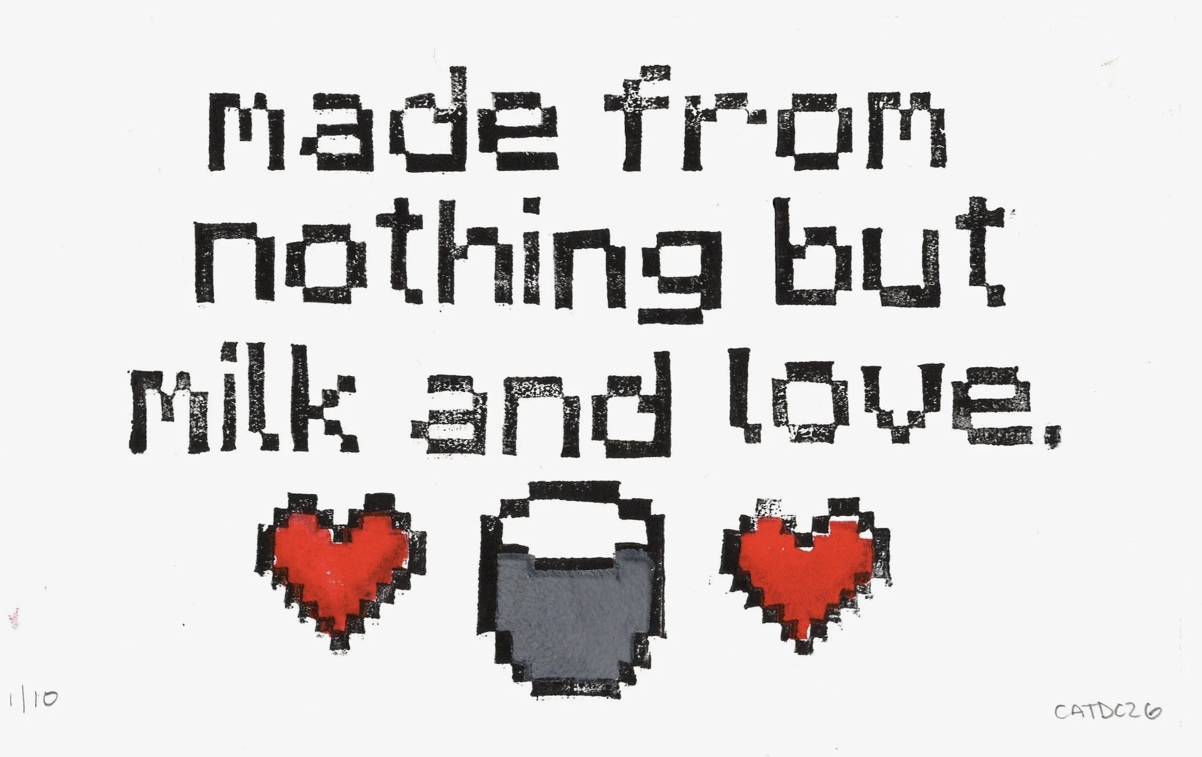 milk & love.jpg