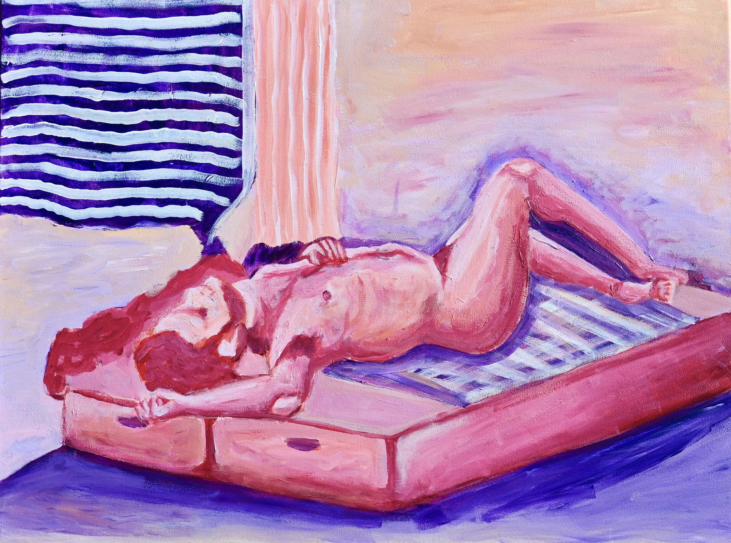 "Fig. 3" 2024