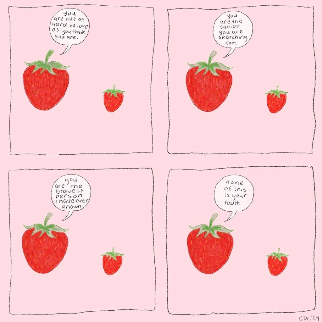 you_are.jpeg