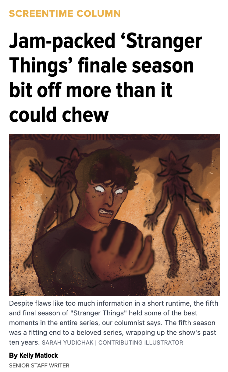 Screenshot 2026-01-15 at 8.16.19 PM.png