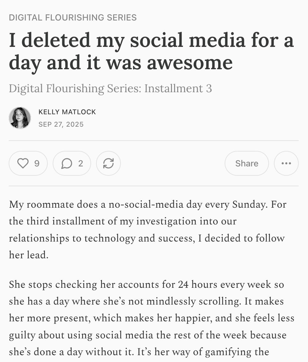 Screenshot 2025-11-19 at 12.56.22 PM.png