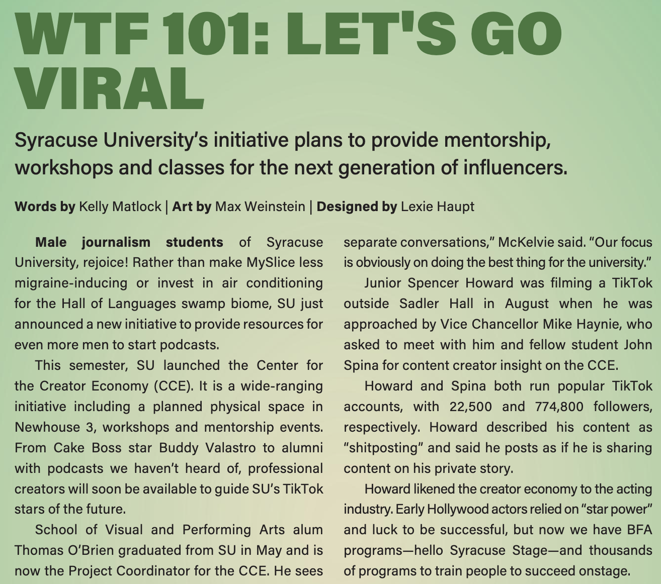 Screenshot 2026-01-15 at 8.24.07 PM.png