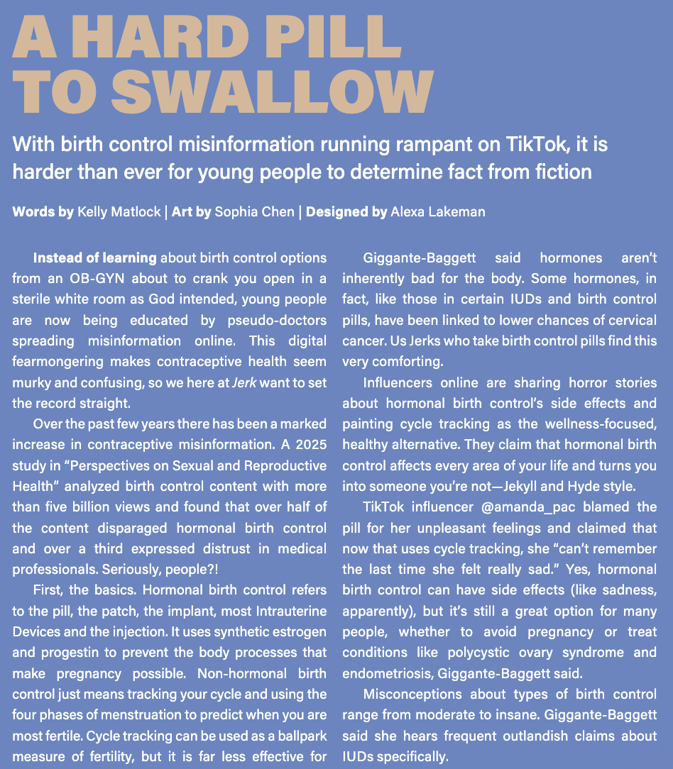 Screenshot 2026-04-05 at 8.47.37 PM.png