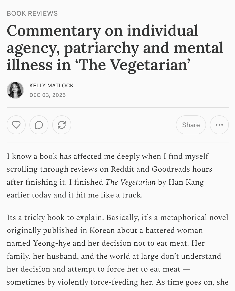 Screenshot 2025-12-18 at 6.26.52 PM.png