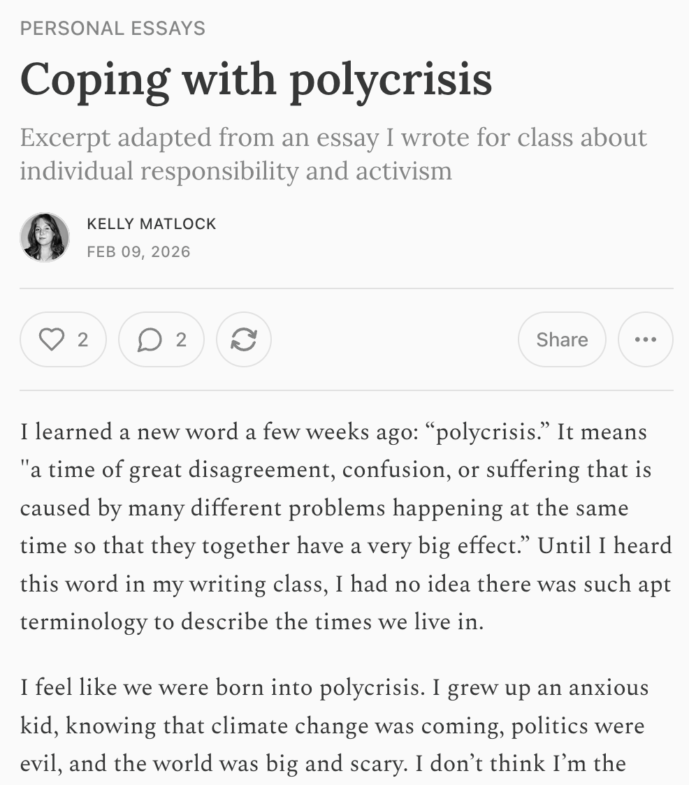 Screenshot 2026-04-05 at 8.44.48 PM.png