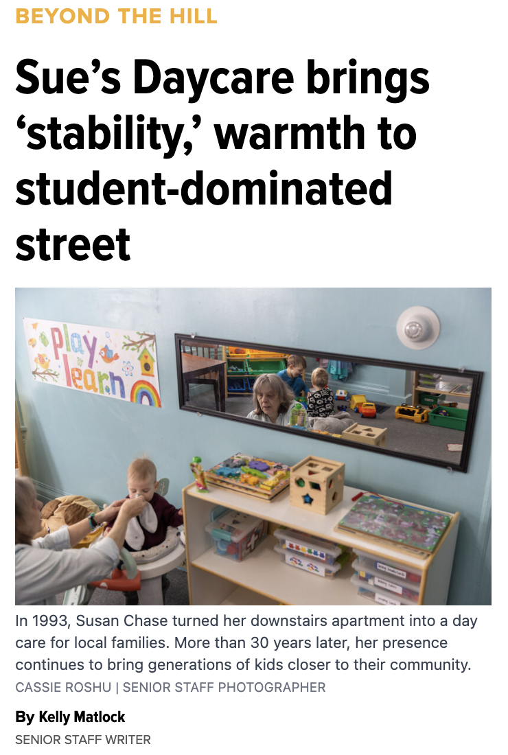 Screenshot 2026-01-29 at 12.40.04 PM.png