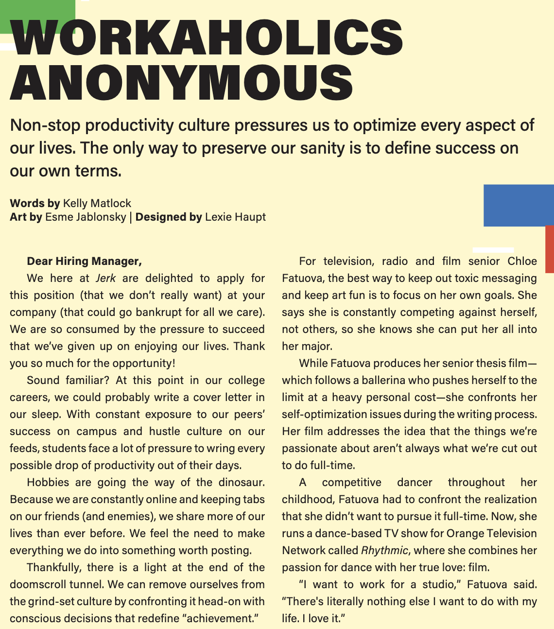 Screenshot 2026-01-15 at 8.25.06 PM.png