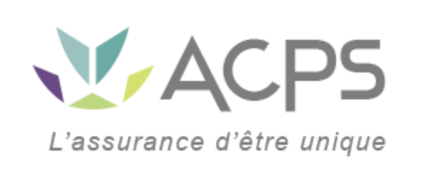 Capture d’écran 2025-04-09 à 13.07.32.png