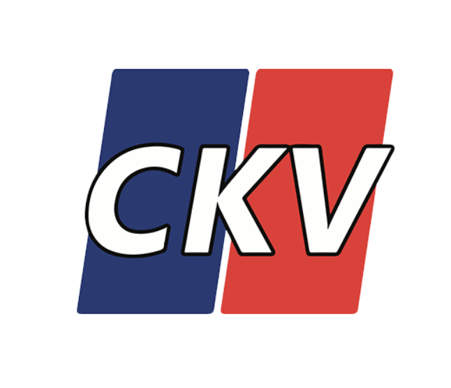 Capture d’écran 2025-04-09 à 12.37.55.png