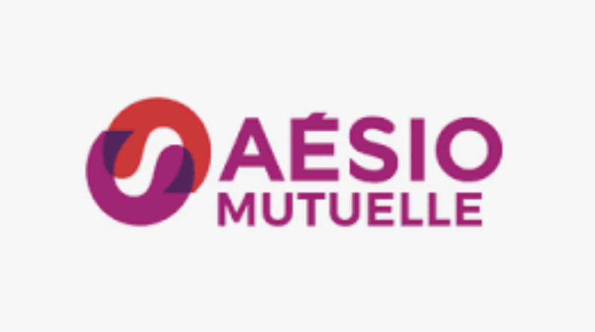 Capture d’écran 2025-04-09 à 13.08.48.png