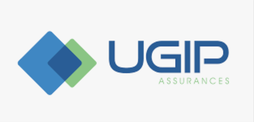 Capture d’écran 2025-04-09 à 13.03.29.png