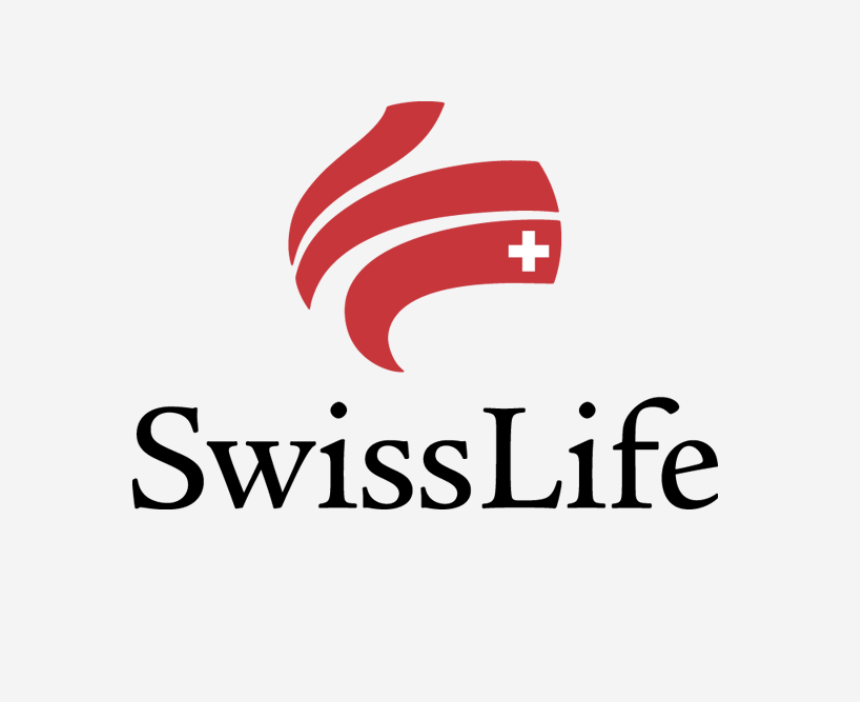 Capture d’écran 2025-04-09 à 12.57.02.png