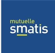 Capture d’écran 2025-04-09 à 12.58.54.png