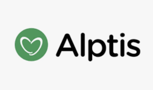 Capture d’écran 2025-04-09 à 13.11.46.png