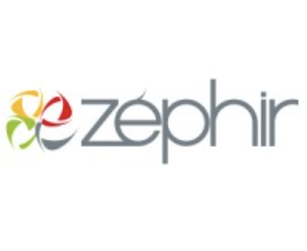 Capture d’écran 2025-04-09 à 13.04.26.png