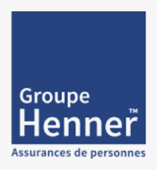 Capture d’écran 2025-04-09 à 13.10.02.png