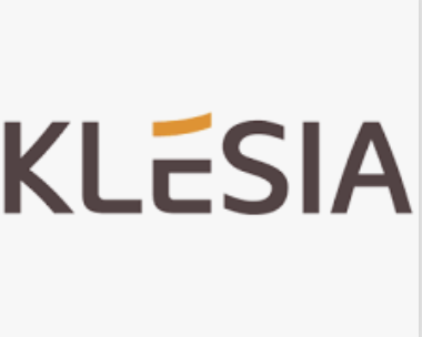 Capture d’écran 2025-04-09 à 13.05.48.png