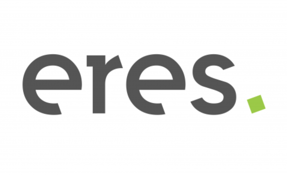 Capture d’écran 2025-04-09 à 13.07.00.png