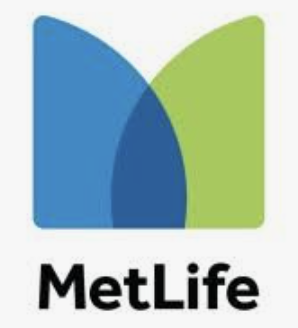 Capture d’écran 2025-04-09 à 13.11.21.png