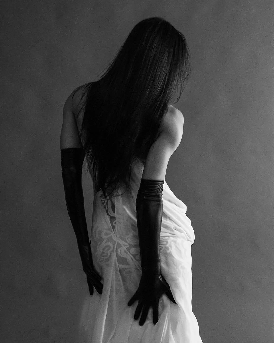 Thinking about the quiet side of chasing a dream&hellip;particularly when you&rsquo;re single, you realise just how much you rely on friendships to fill the gaps. the ones who listen to the rough ideas and ask how the creative process is actually goi