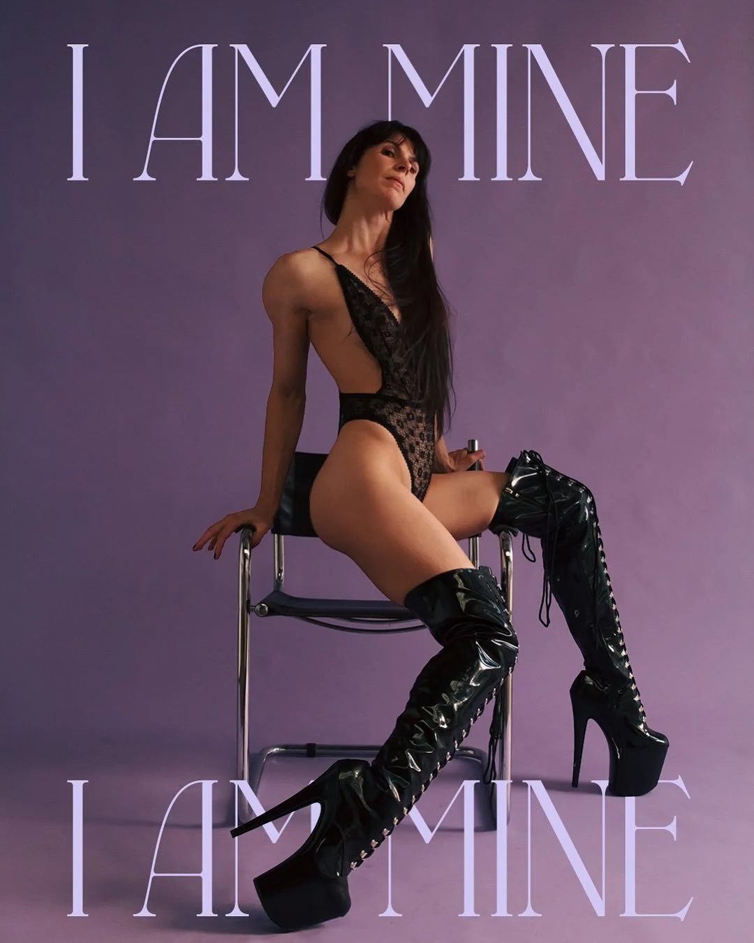 Every time I work with @driftingthroughmoments, I&rsquo;m reminded why creative collaboration is so vital. Sarah makes my job easy-she is so deeply in tune with movement, her body, and the lens. She is so open to exploring ideas and we always end our