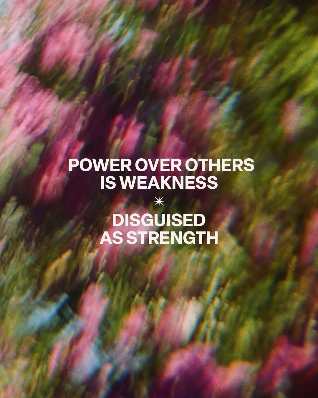 Eckhart Tolle
.
.
.
.

#quote #35mmfilm #dianafplus #flowers #blur