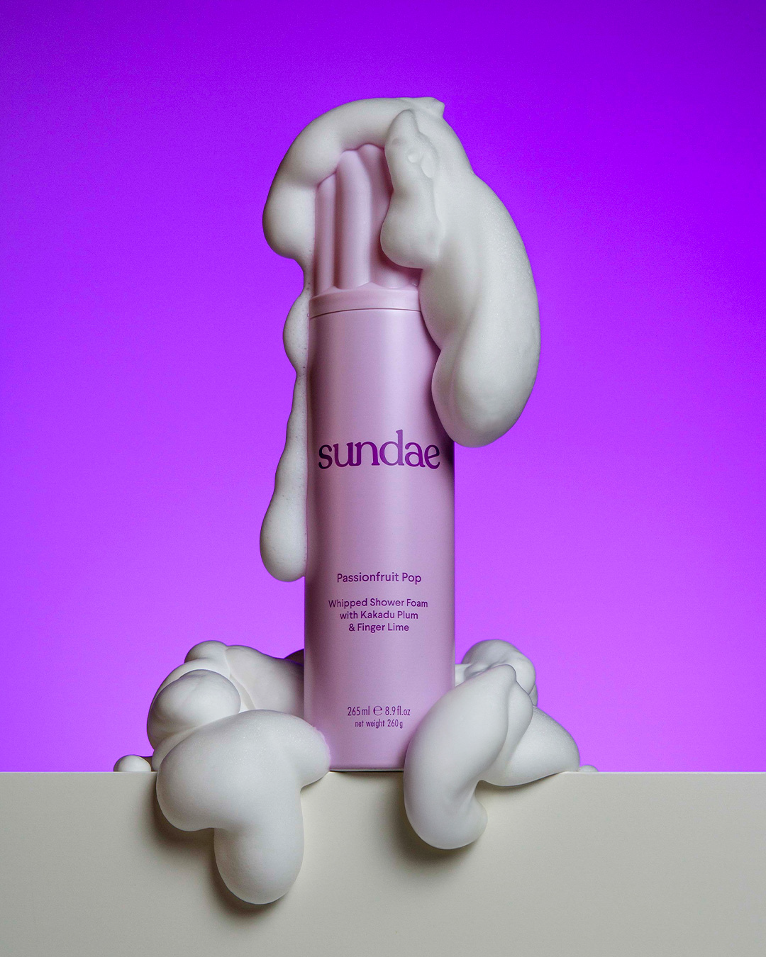 Artboard 2 copy 3.png