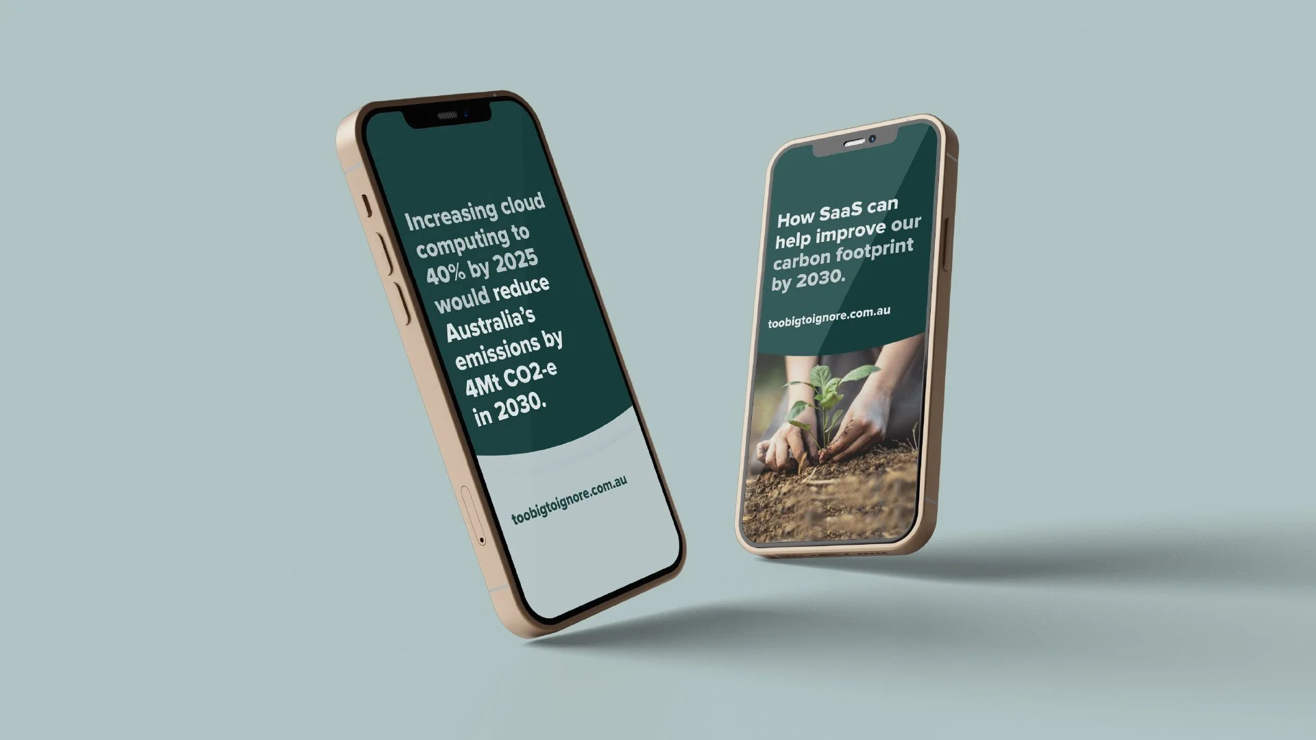 Artboard 1 copy 3.jpg