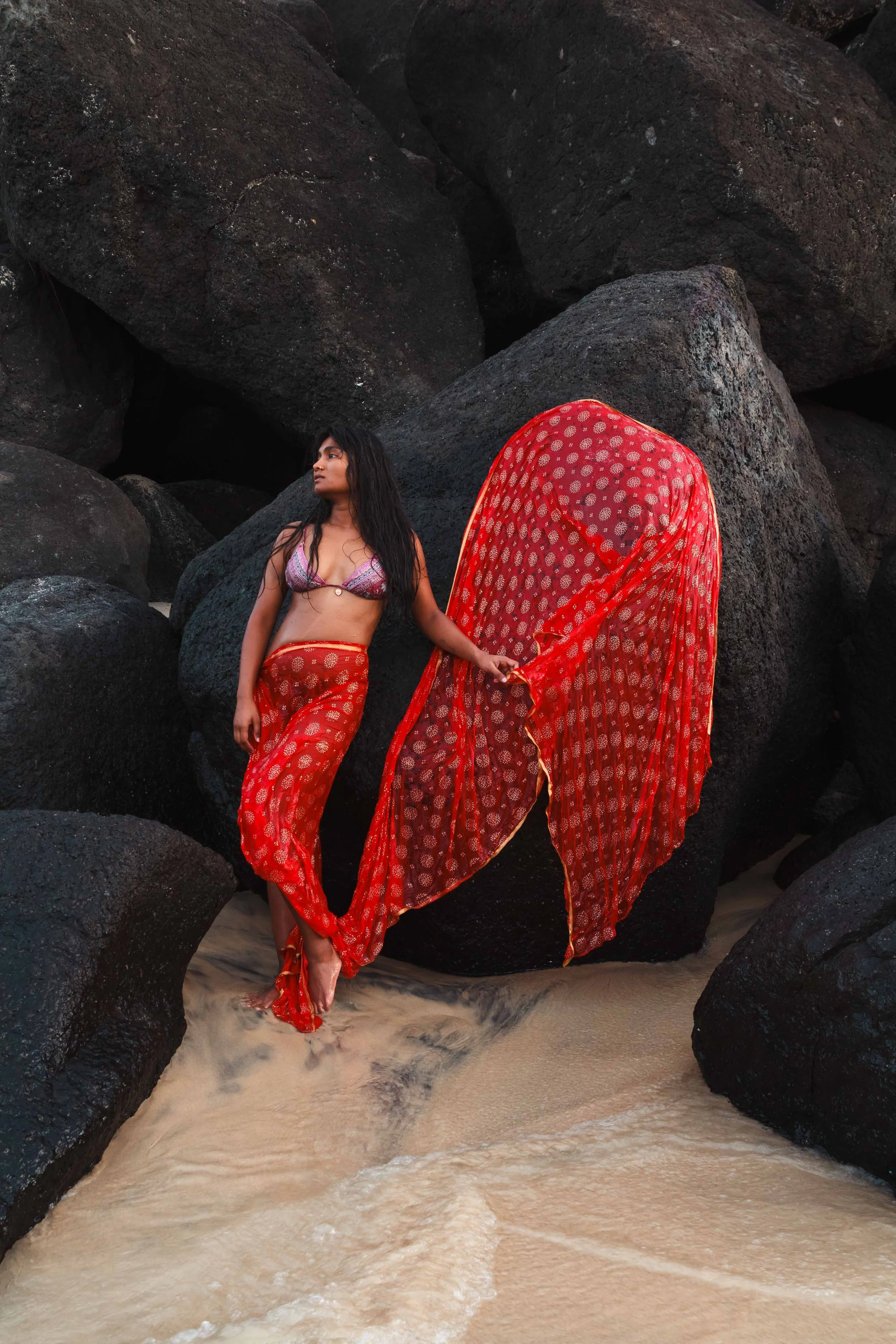 akanksha444.JPG