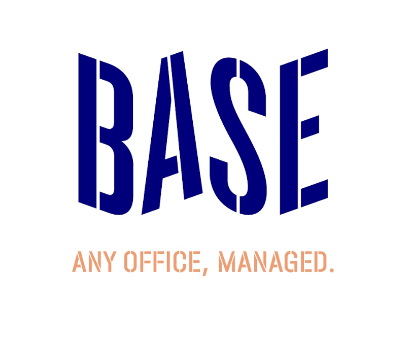 Screenshot 2026-02-10 at 22.27.14.png