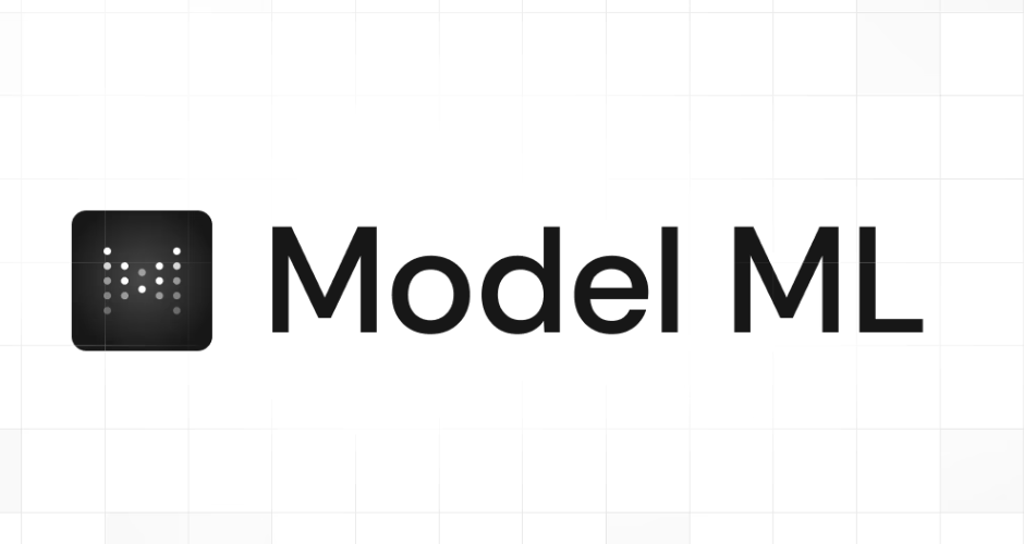 Screenshot 2026-02-10 at 22.27.51.png