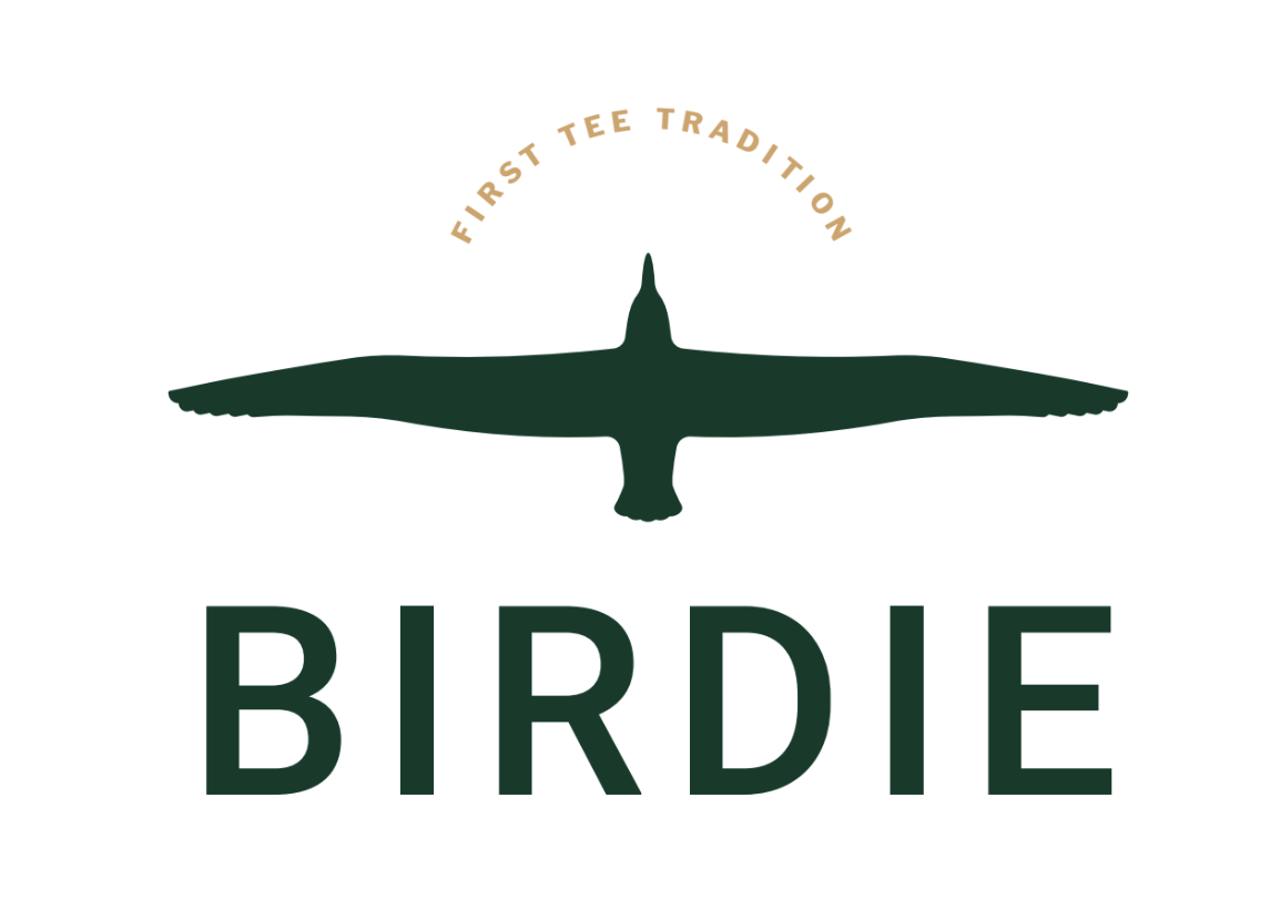 Screenshot 2026-02-10 at 22.26.27.png