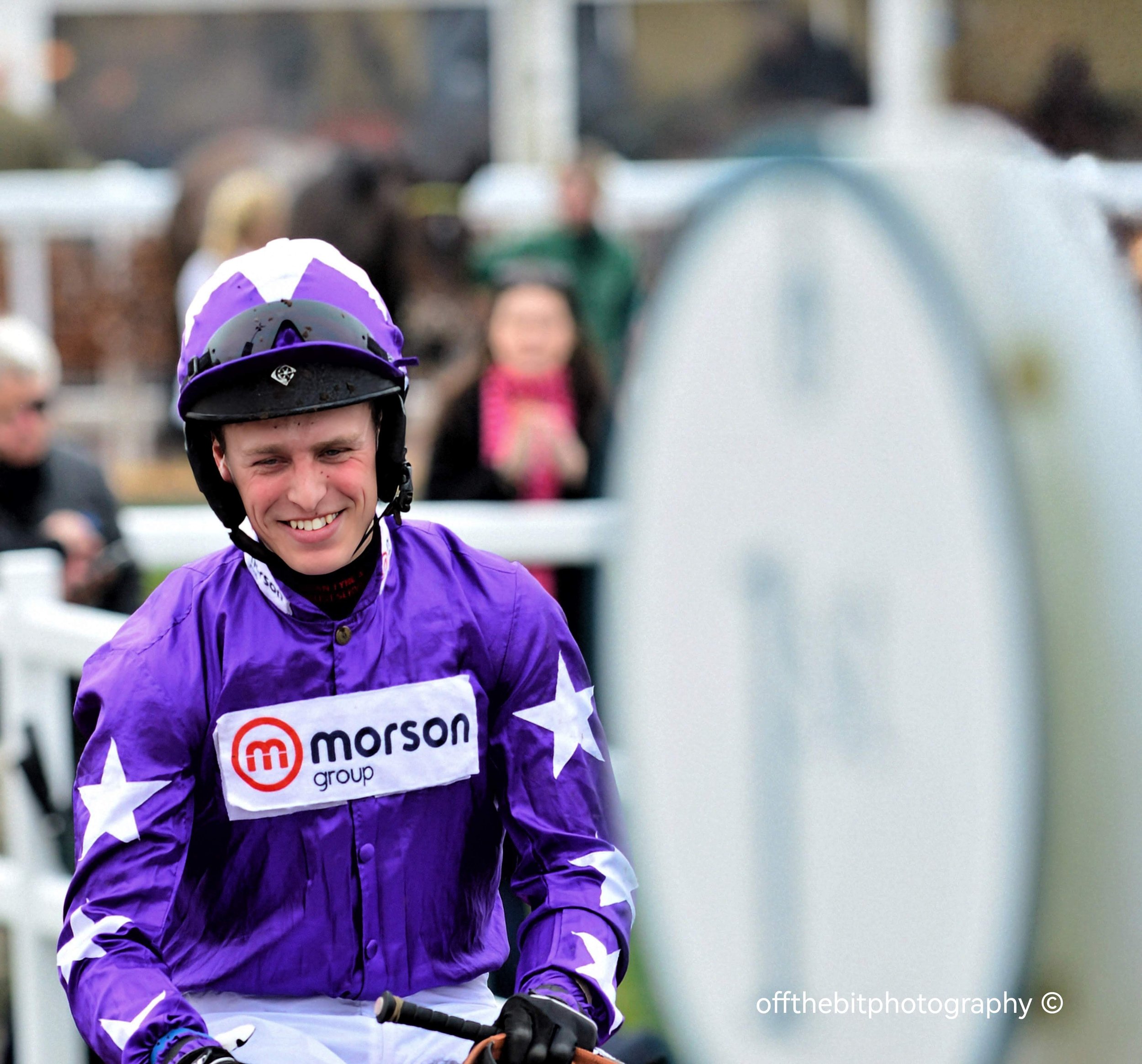 kelsoraces-offthebitphotography14.jpeg