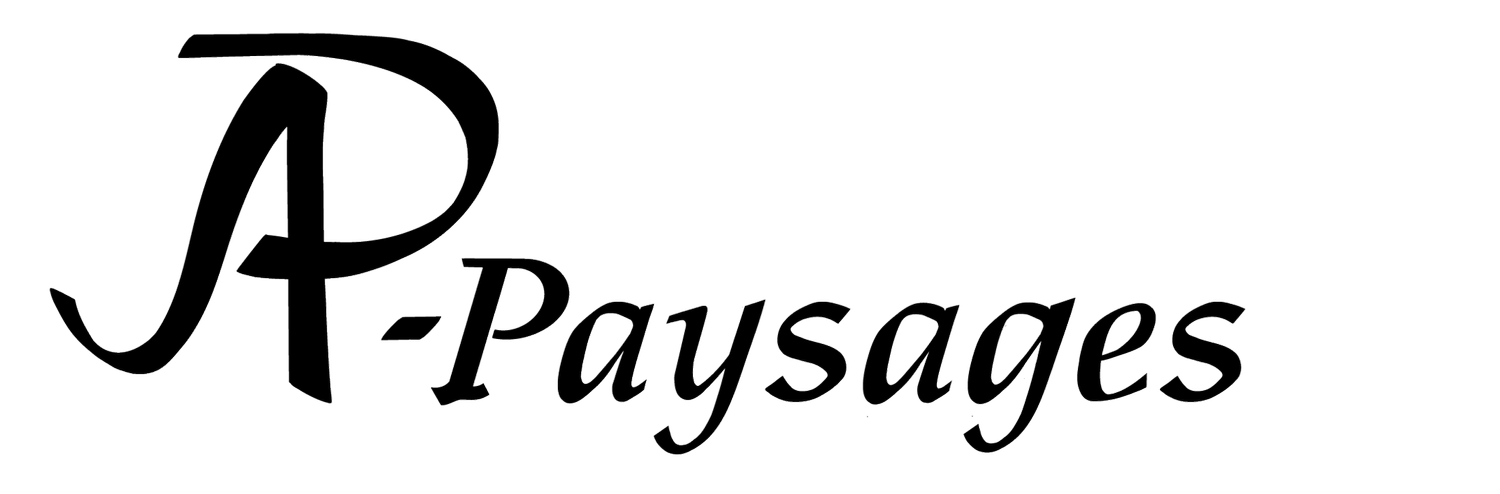 AP-Paysages