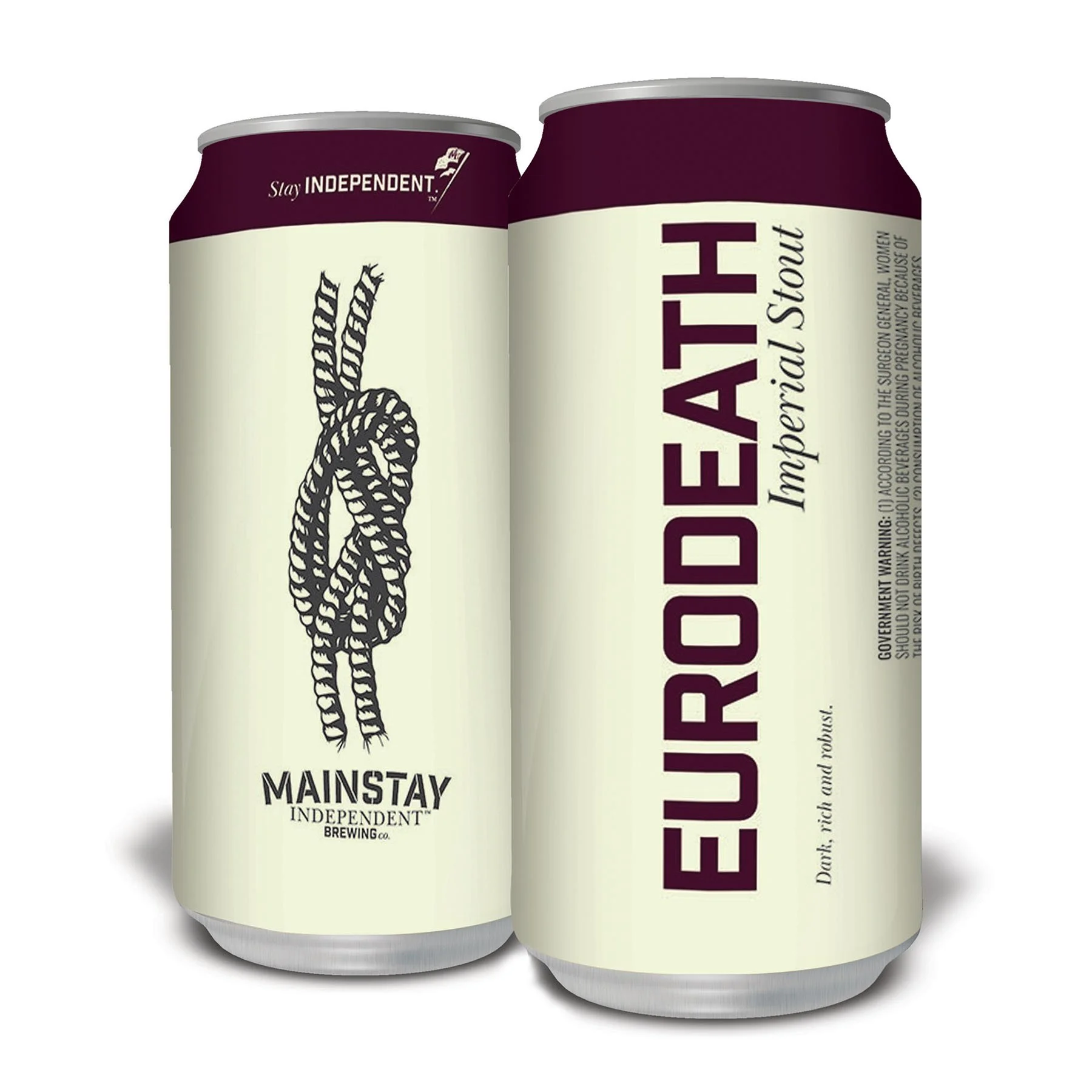 EURODEATH 16oz.JPG