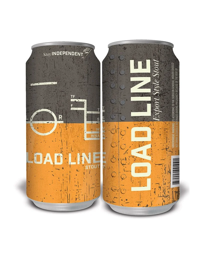 LOAD LINE_FULL_ CANPREVIEW.JPG