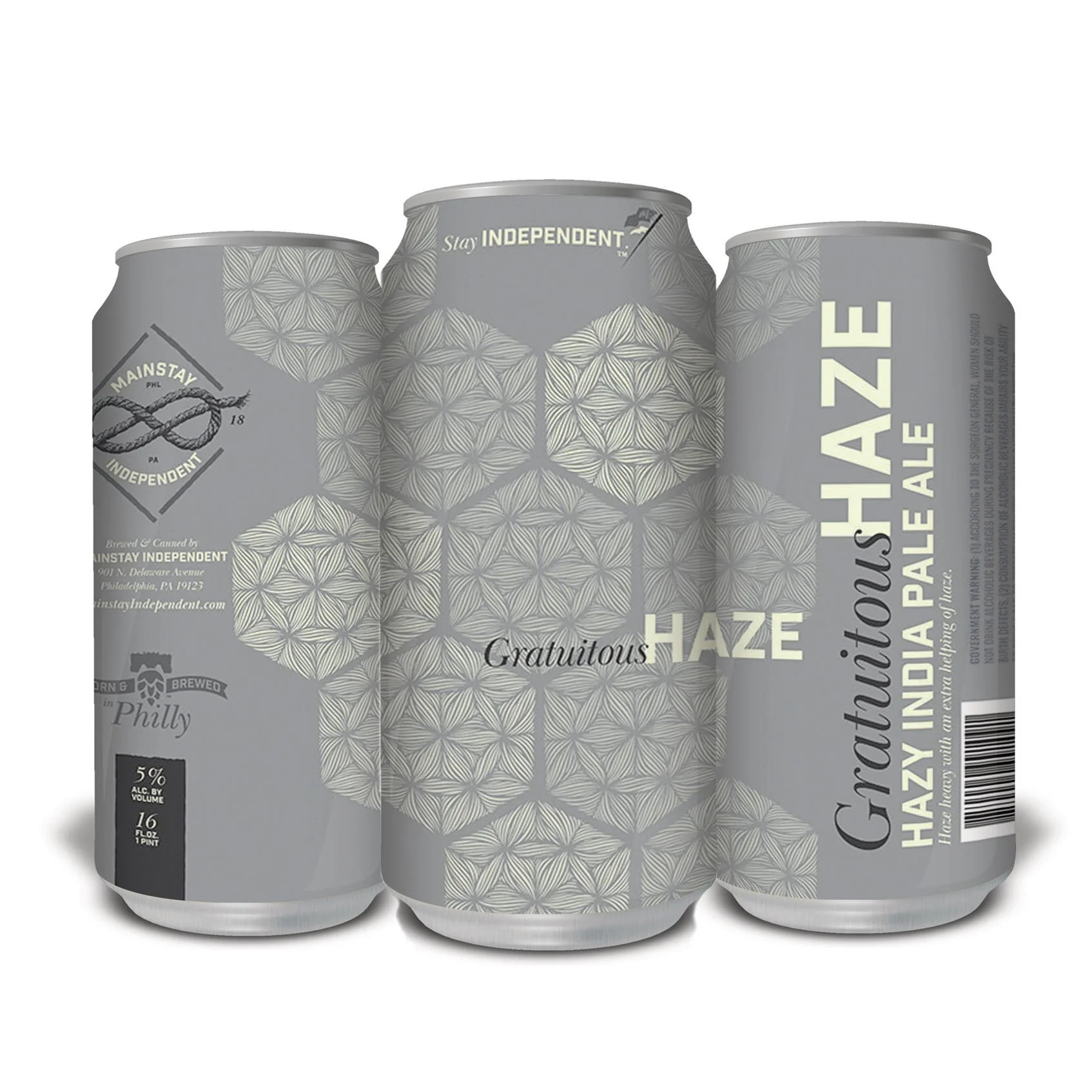 grat haze v3 can wrap preview.JPG