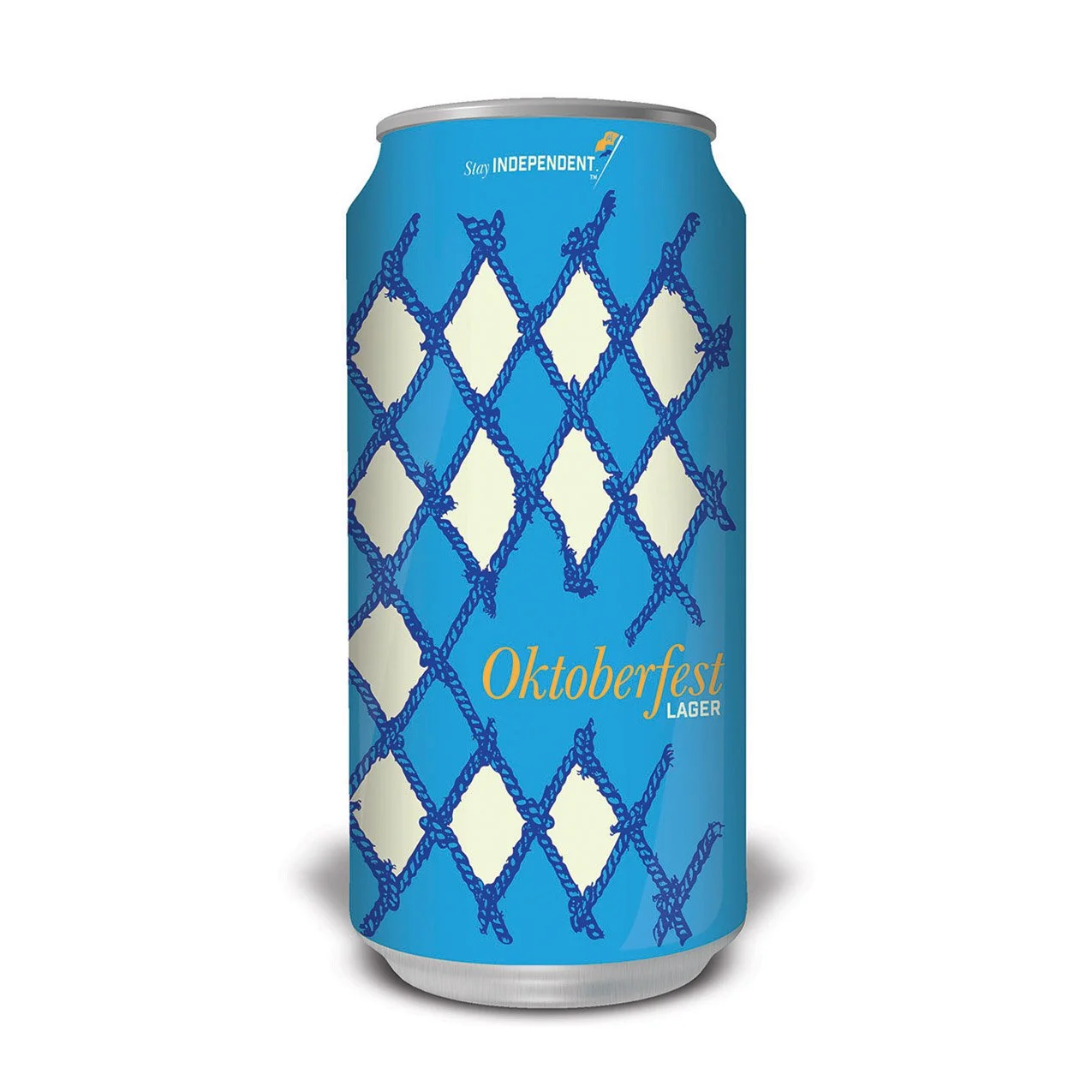 Oktoberfest Can Preview.JPG